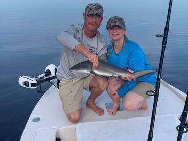 Port Charlotte Report Photo 1