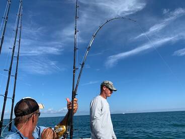 Port Charlotte Report Photo 2