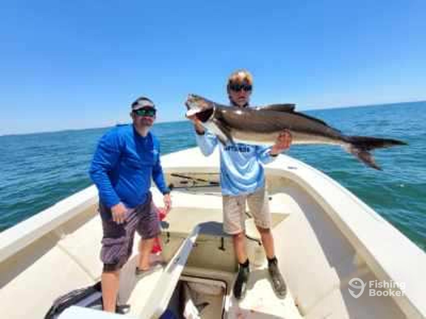 Poquoson Report Photo 0