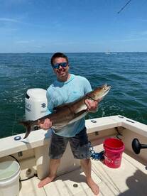 Poquoson Report Photo 1
