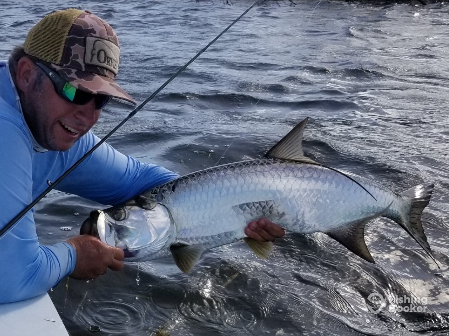 Big Pine Key Report Photo 0