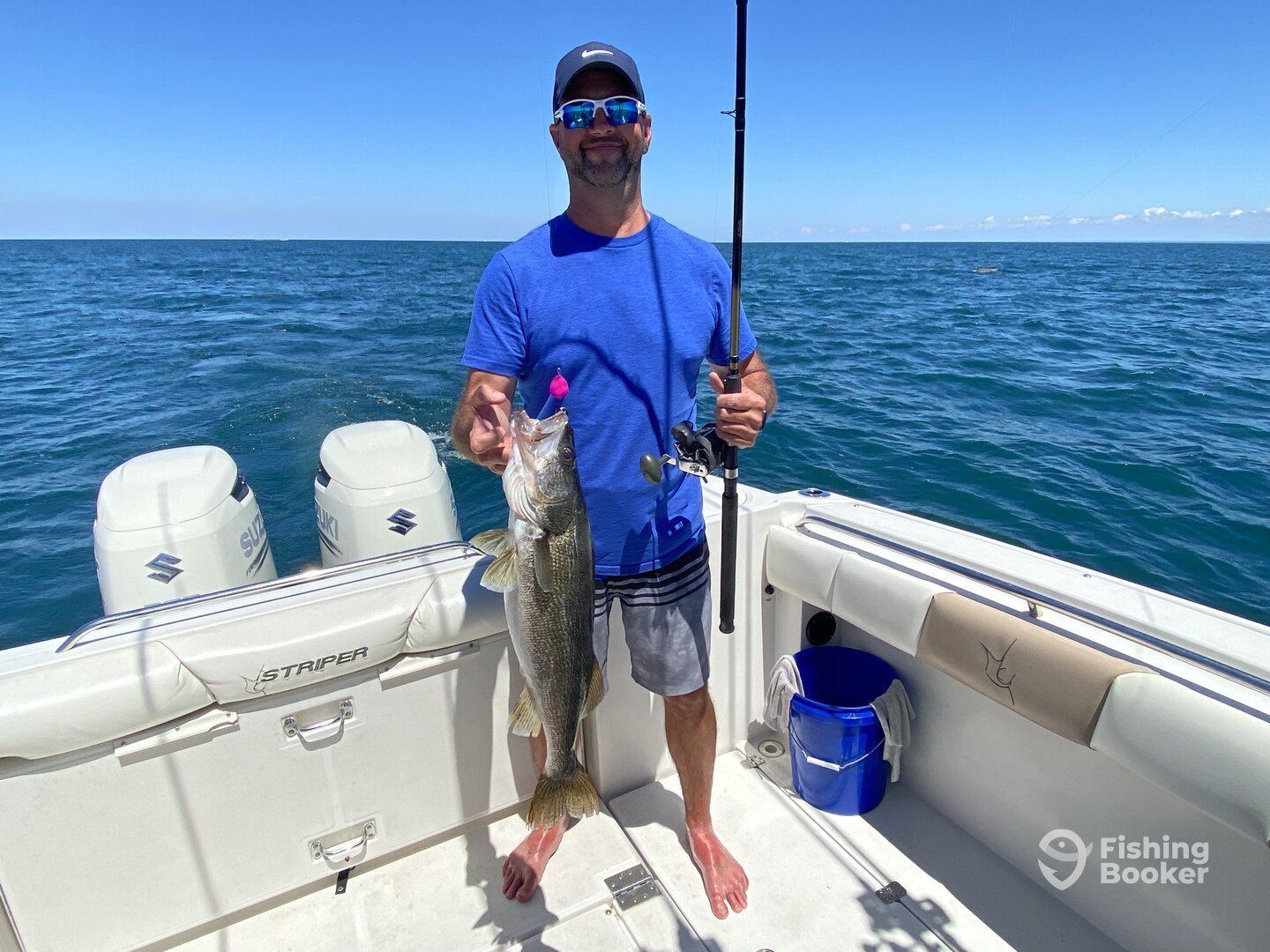 Conneaut Report Photo 0