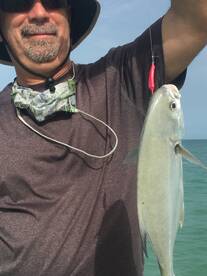 Longboat Key Report Photo 1