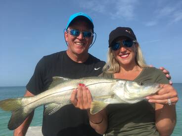 Longboat Key Report Photo 2