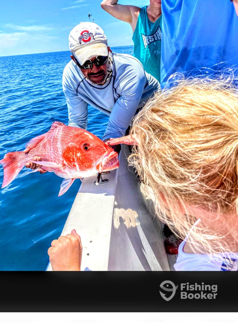 Destin Report Photo 0