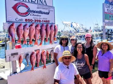 Destin Report Photo 2