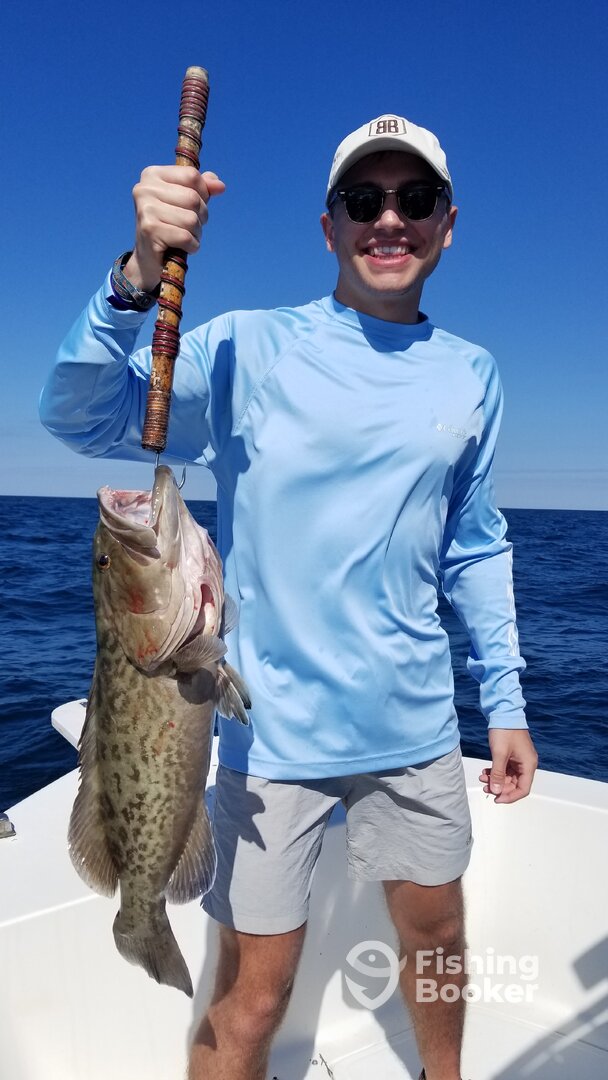 Destin Report Photo 0