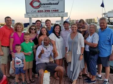 Destin Report Photo 2