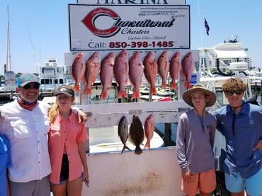 Destin Report Photo 2