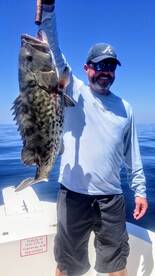 Destin Report Photo 1