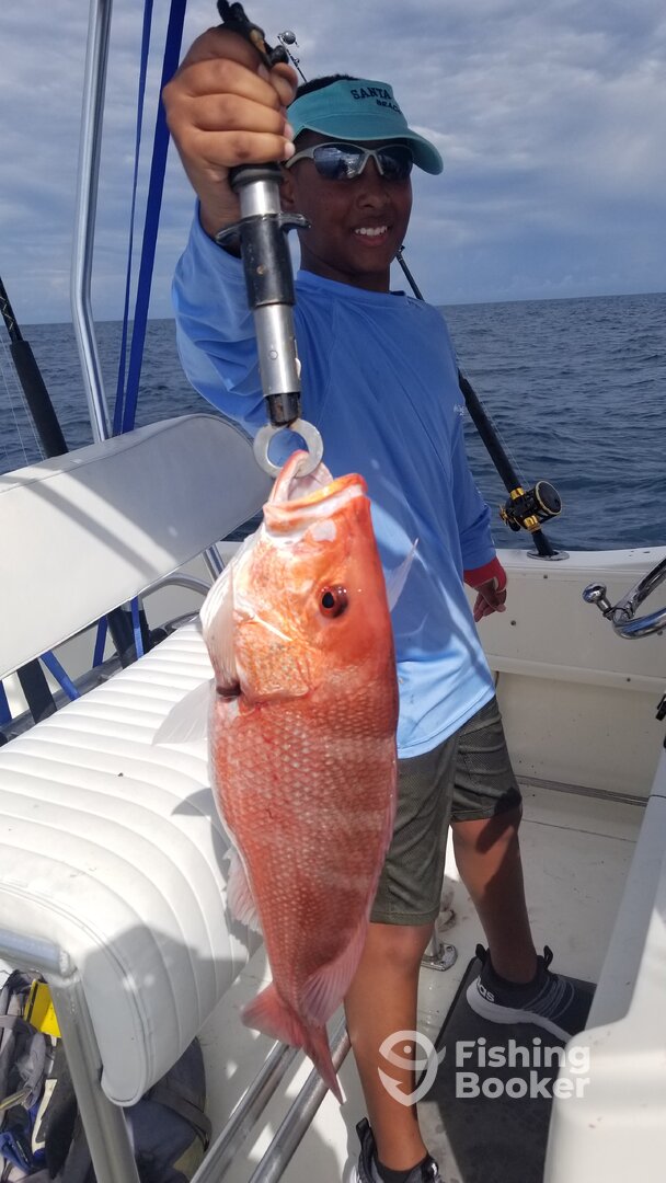 Destin Report Photo 0