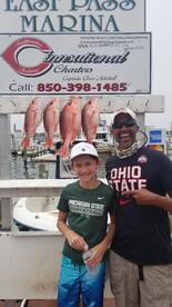 Destin Report Photo 2