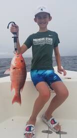 Destin Report Photo 1
