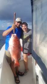 Destin Report Photo 1