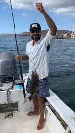 La Paz Report Photo 2