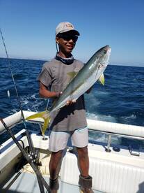 San Diego Report Photo 1