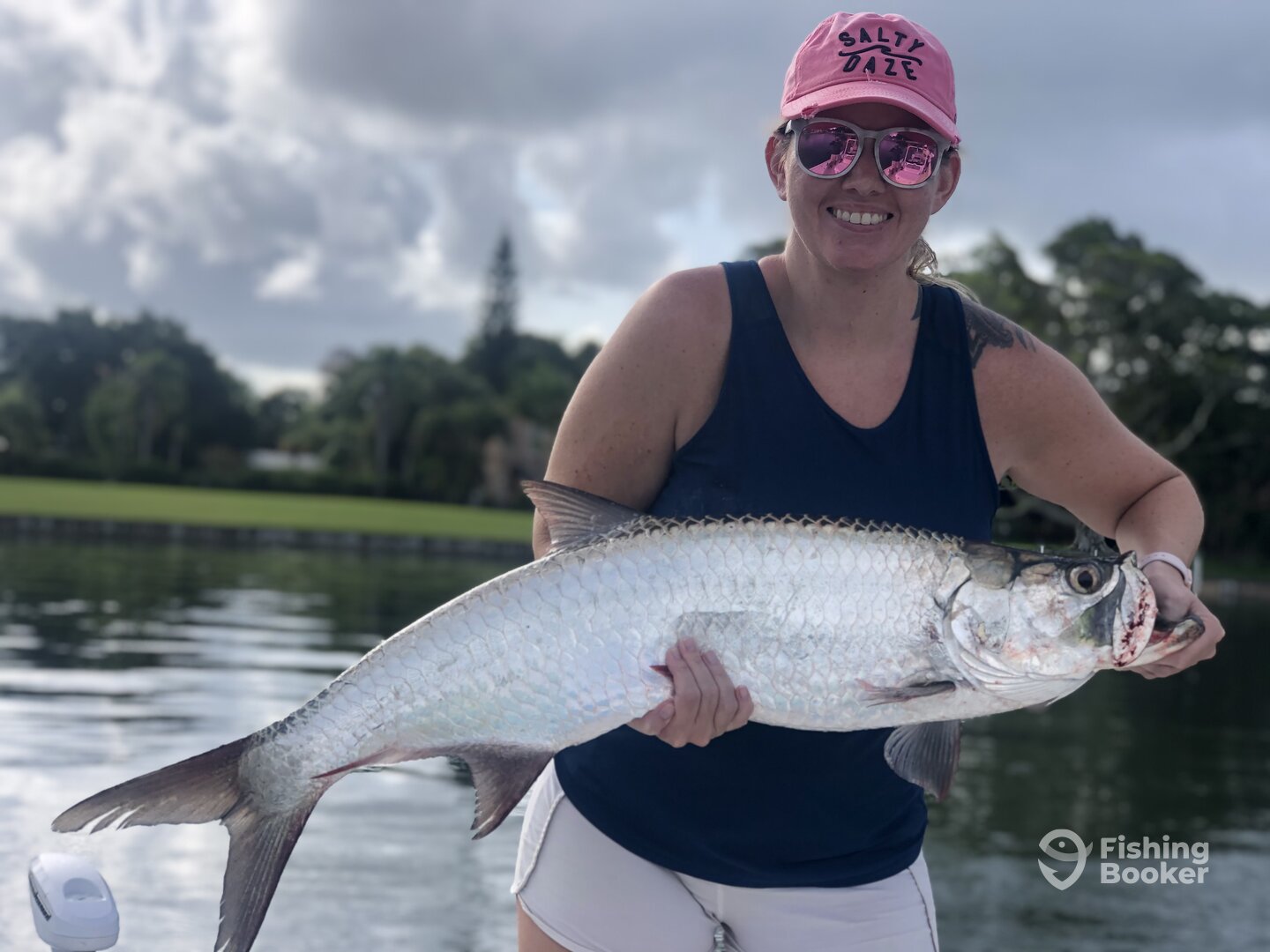 Sarasota Report Photo 0