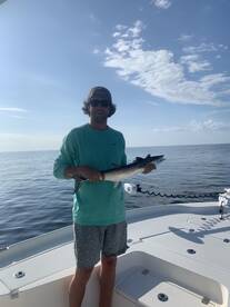 Holden Beach Report Photo 1