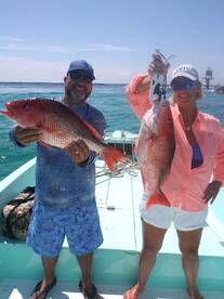 Destin Report Photo 2