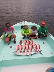 Destin Report Photo 1