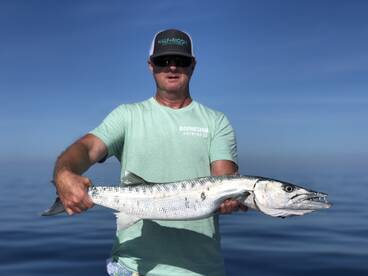 Sarasota Report Photo 2