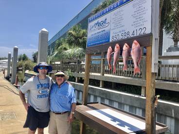 Destin Report Photo 1