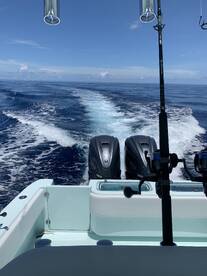 Key Largo Report Photo 2
