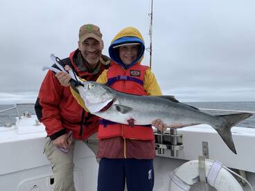 Dennis Report Photo 2