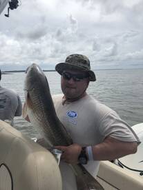 Midway Report Photo 2