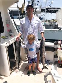 Cancún Report Photo 1