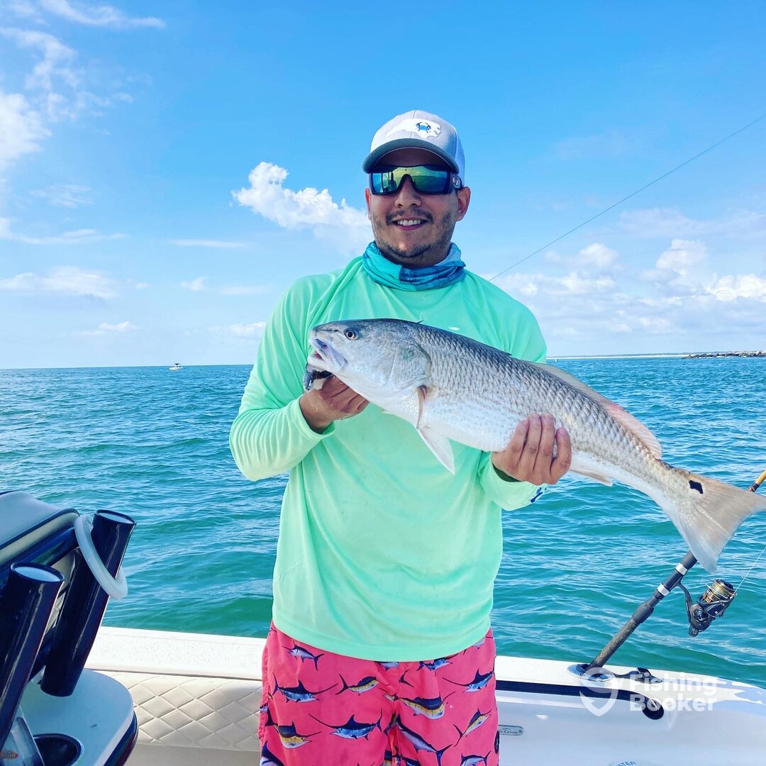 Wrightsville Beach Report Photo 0