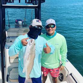 Wrightsville Beach Report Photo 1