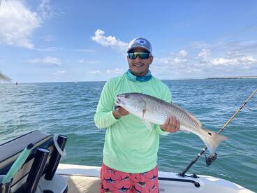 Wrightsville Beach Report Photo 2