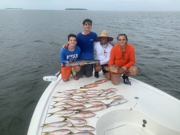Islamorada Report Photo 1