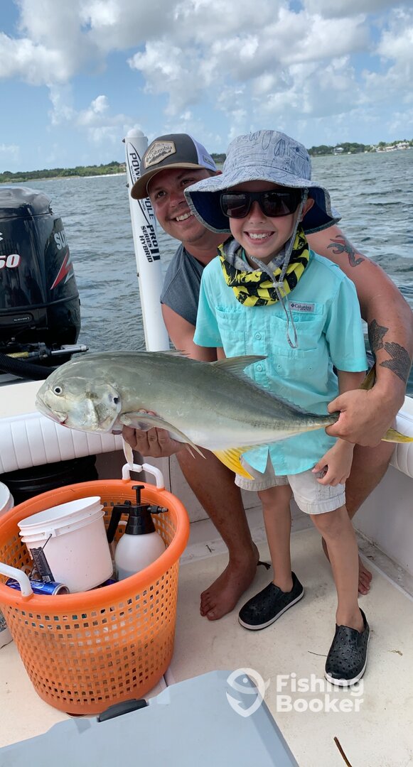 Bradenton Report Photo 0