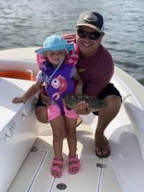 Bradenton Report Photo 2