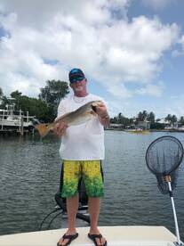 Bradenton Report Photo 1