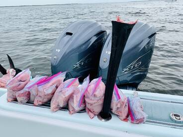 Key Largo Report Photo 2