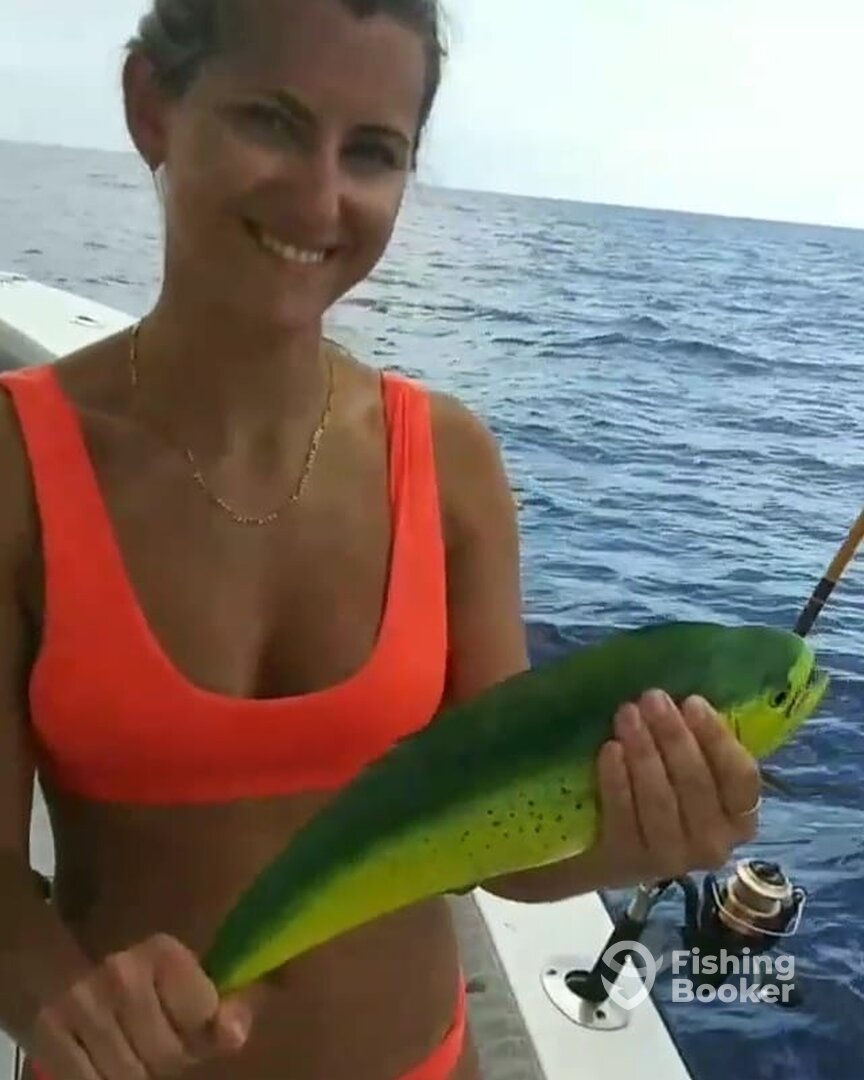 Pompano Beach Report Photo 0