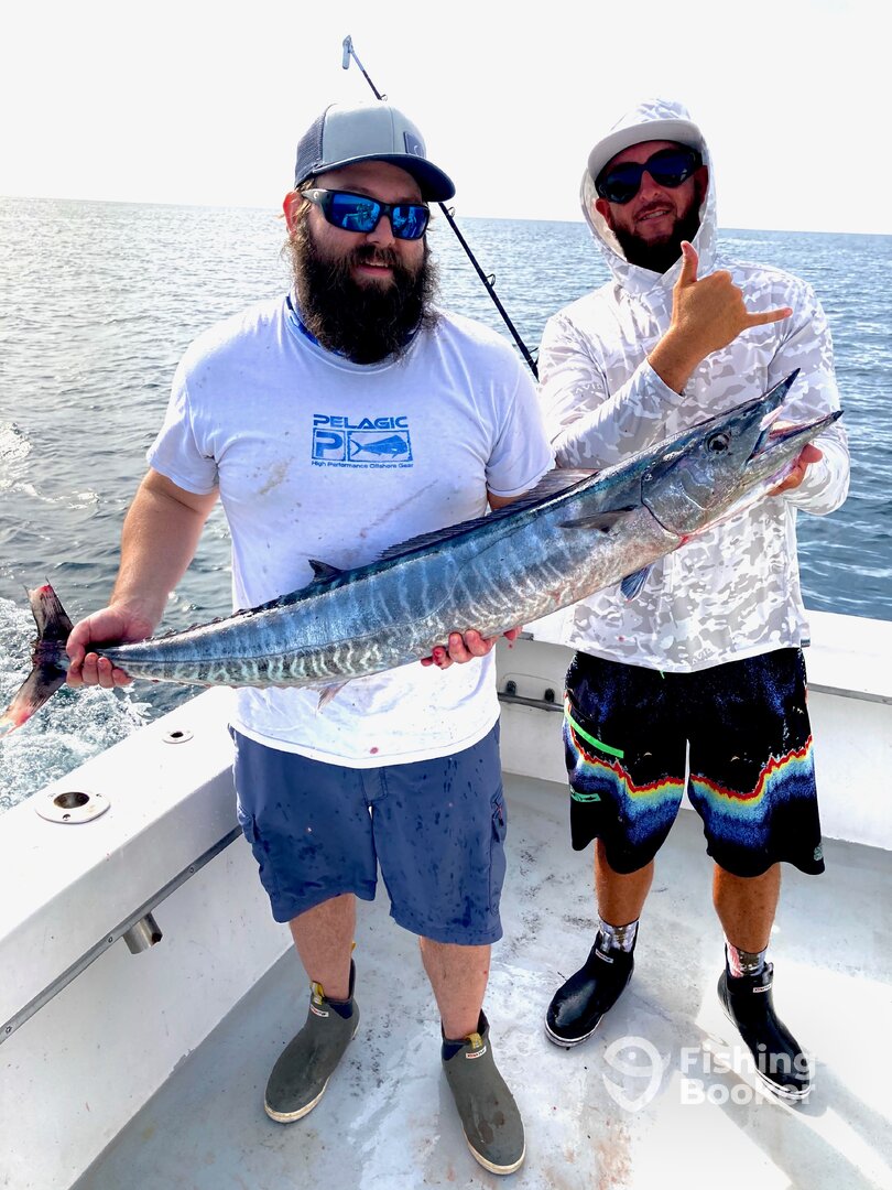 Dania Beach Report Photo 0