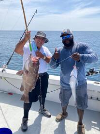 Dania Beach Report Photo 2