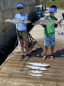 July 3rd afternoon 4 hour 