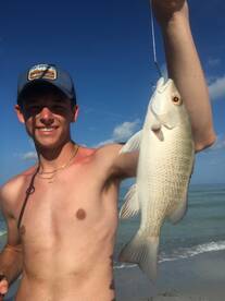 Longboat Key Report Photo 1