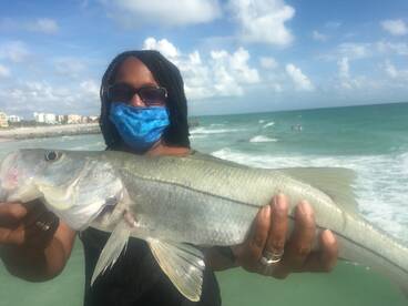 Longboat Key Report Photo 2