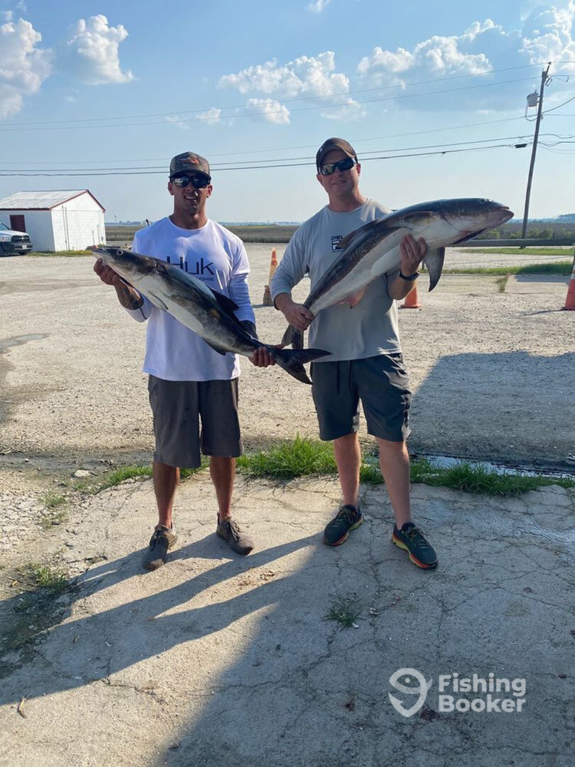 Poquoson Report Photo 0