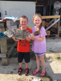 Poquoson Report Photo 2