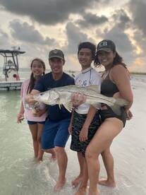 July Fishing 2020 Is On Fire!!!