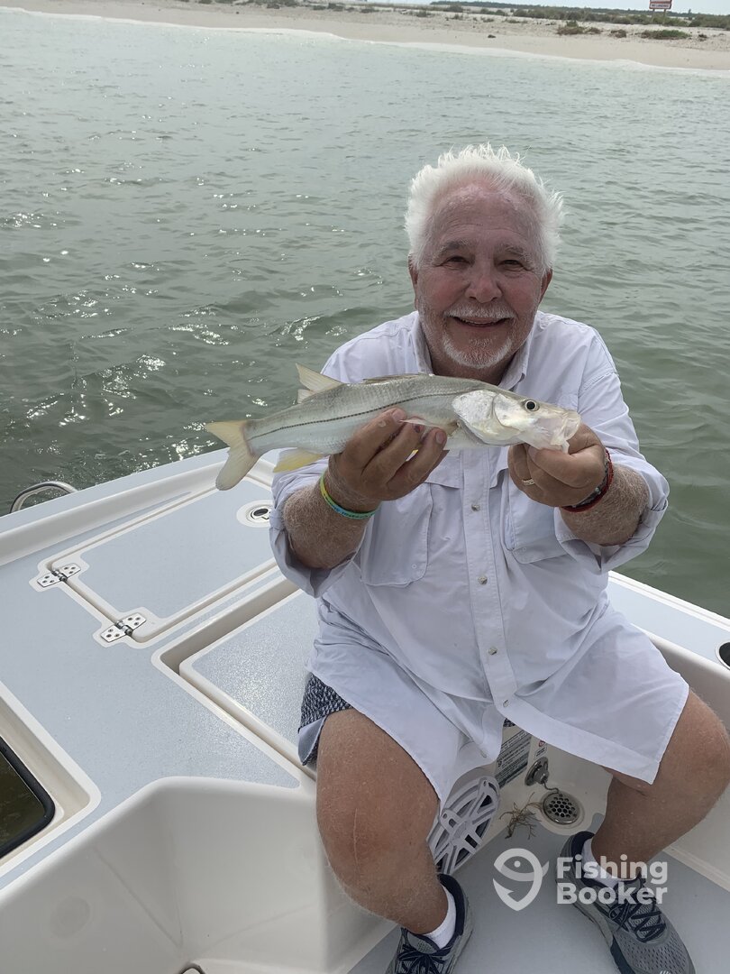 Marco Island Report Photo 0