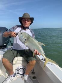 Marco Island Report Photo 1