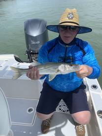 Marco Island Report Photo 2